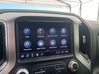 2022 GMC Sierra 1500 in St-Jérôme, Quebec - 14 - w320h240px