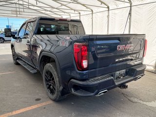 2022 GMC Sierra 1500 in St-Jérôme, Quebec - 5 - w320h240px