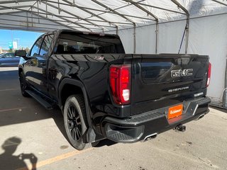 2022 GMC Sierra 1500 in St-Jérôme, Quebec - 5 - w320h240px