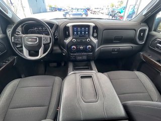 2022 GMC Sierra 1500 in St-Jérôme, Quebec - 10 - w320h240px