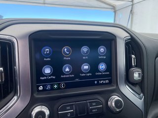 2022 GMC Sierra 1500 in St-Jérôme, Quebec - 14 - w320h240px