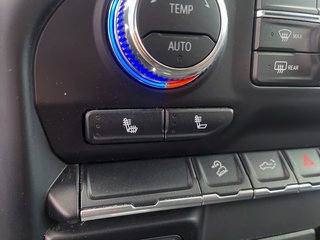 2022 GMC Sierra 1500 in St-Jérôme, Quebec - 12 - w320h240px