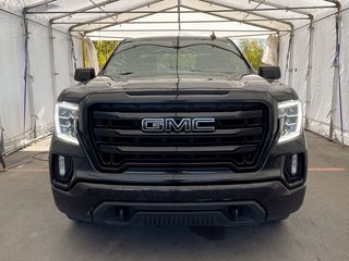 2022 GMC Sierra 1500 in St-Jérôme, Quebec - 4 - w320h240px