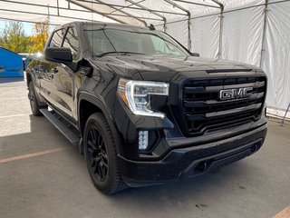 2022 GMC Sierra 1500 in St-Jérôme, Quebec - 9 - w320h240px