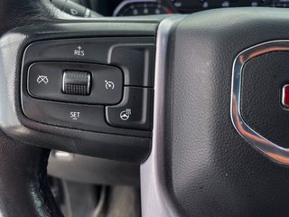 2022 GMC Sierra 1500 in St-Jérôme, Quebec - 13 - w320h240px