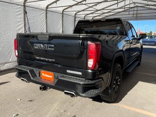 2022 GMC Sierra 1500 in St-Jérôme, Quebec - 8 - w320h240px
