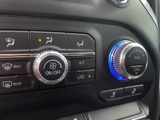 2022 GMC Sierra 1500 in St-Jérôme, Quebec - 17 - w320h240px