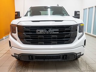 GMC Sierra 1500  2022 à St-Jérôme, Québec - 4 - w320h240px