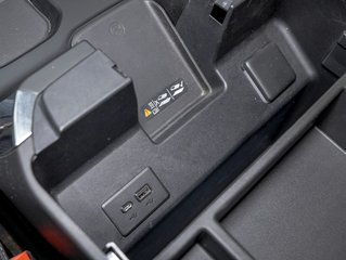 GMC Sierra 1500  2022 à St-Jérôme, Québec - 23 - w320h240px