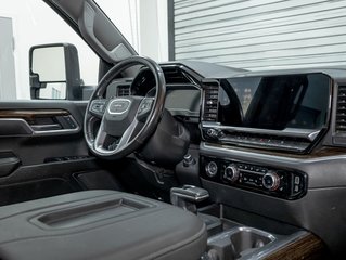 GMC Sierra 1500  2022 à St-Jérôme, Québec - 28 - w320h240px