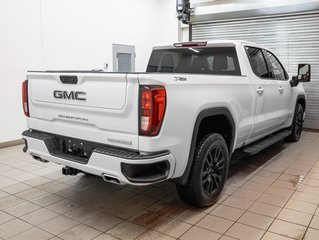 GMC Sierra 1500  2022 à St-Jérôme, Québec - 8 - w320h240px