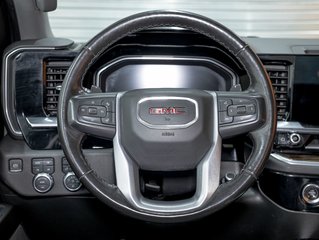 GMC Sierra 1500  2022 à St-Jérôme, Québec - 12 - w320h240px