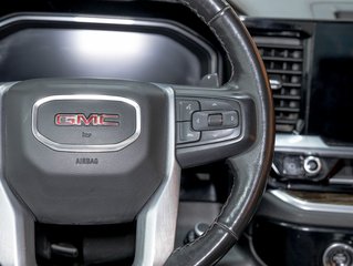 GMC Sierra 1500  2022 à St-Jérôme, Québec - 15 - w320h240px