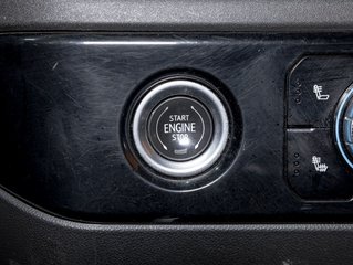 GMC Sierra 1500  2022 à St-Jérôme, Québec - 27 - w320h240px