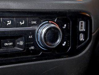 GMC Sierra 1500  2022 à St-Jérôme, Québec - 21 - w320h240px