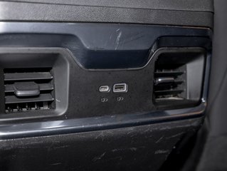 GMC Sierra 1500  2022 à St-Jérôme, Québec - 30 - w320h240px