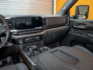 GMC Sierra 1500  2022 à St-Jérôme, Québec - 20 - w320h240px