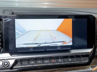 GMC Sierra 1500  2022 à St-Jérôme, Québec - 18 - w320h240px