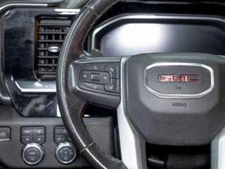 GMC Sierra 1500  2022 à St-Jérôme, Québec - 14 - w320h240px