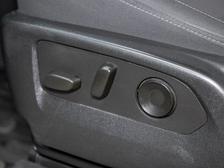 GMC Sierra 1500  2022 à St-Jérôme, Québec - 24 - w320h240px