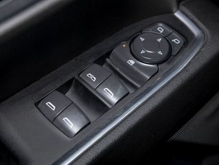 GMC Sierra 1500  2022 à St-Jérôme, Québec - 26 - w320h240px