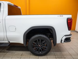 GMC Sierra 1500  2022 à St-Jérôme, Québec - 31 - w320h240px