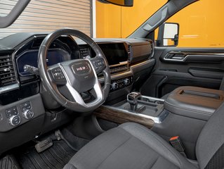 GMC Sierra 1500  2022 à St-Jérôme, Québec - 2 - w320h240px