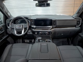 GMC Sierra 1500  2022 à St-Jérôme, Québec - 11 - w320h240px