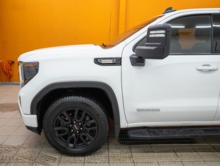 GMC Sierra 1500  2022 à St-Jérôme, Québec - 32 - w320h240px