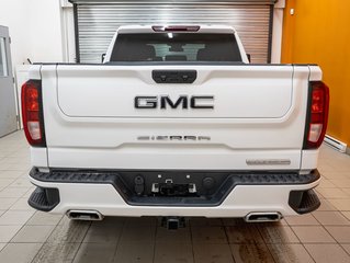 GMC Sierra 1500  2022 à St-Jérôme, Québec - 6 - w320h240px