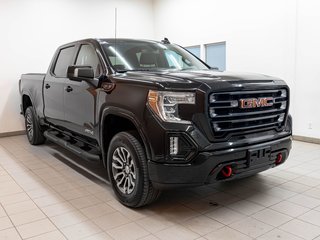 GMC Sierra 1500  2022 à St-Jérôme, Québec - 10 - w320h240px