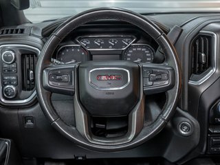 GMC Sierra 1500  2022 à St-Jérôme, Québec - 14 - w320h240px