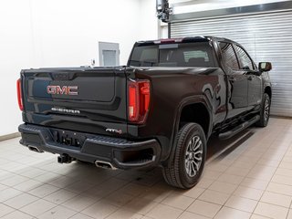 GMC Sierra 1500  2022 à St-Jérôme, Québec - 9 - w320h240px