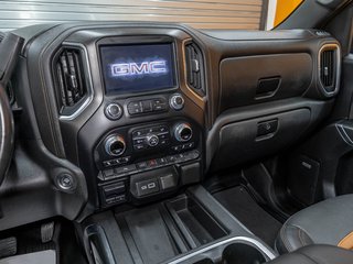 GMC Sierra 1500  2022 à St-Jérôme, Québec - 20 - w320h240px