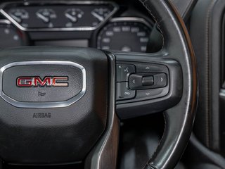 GMC Sierra 1500  2022 à St-Jérôme, Québec - 16 - w320h240px