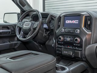 GMC Sierra 1500  2022 à St-Jérôme, Québec - 31 - w320h240px