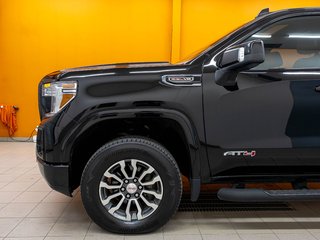 GMC Sierra 1500  2022 à St-Jérôme, Québec - 35 - w320h240px