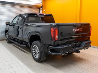 GMC Sierra 1500  2022 à St-Jérôme, Québec - 6 - w320h240px