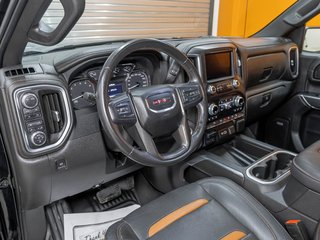 GMC Sierra 1500  2022 à St-Jérôme, Québec - 2 - w320h240px