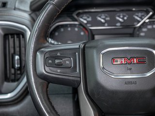 GMC Sierra 1500  2022 à St-Jérôme, Québec - 15 - w320h240px