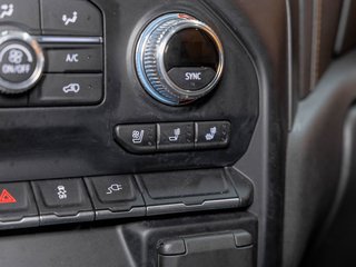 2022 GMC Sierra 1500 in St-Jérôme, Quebec - 22 - w320h240px