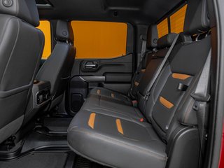 2022 GMC Sierra 1500 in St-Jérôme, Quebec - 33 - w320h240px