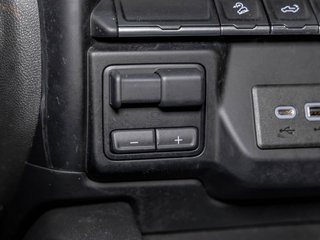 2022 GMC Sierra 1500 in St-Jérôme, Quebec - 27 - w320h240px