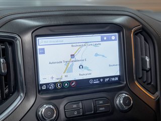 2022 GMC Sierra 1500 in St-Jérôme, Quebec - 17 - w320h240px
