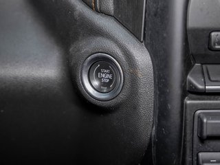 2022 GMC Sierra 1500 in St-Jérôme, Quebec - 31 - w320h240px