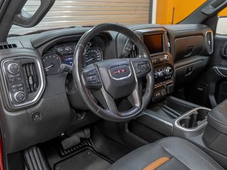 2022 GMC Sierra 1500 in St-Jérôme, Quebec - 2 - w320h240px