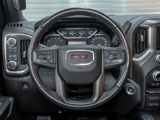 2022 GMC Sierra 1500 in St-Jérôme, Quebec - 14 - w320h240px