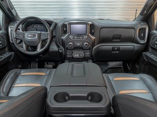 2022 GMC Sierra 1500 in St-Jérôme, Quebec - 12 - w320h240px