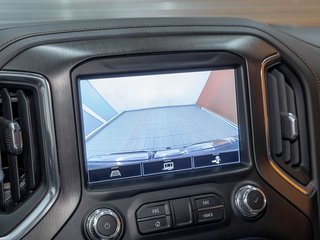 2022 GMC Sierra 1500 in St-Jérôme, Quebec - 20 - w320h240px