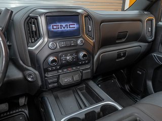 2022 GMC Sierra 1500 in St-Jérôme, Quebec - 21 - w320h240px